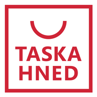 TASKAHNED